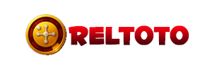 reltoto